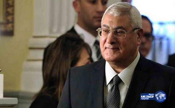 الرئيس المصري يرفع قيمة دخل رئيس الجمهورية لـ42 ألف جنيه شهريا