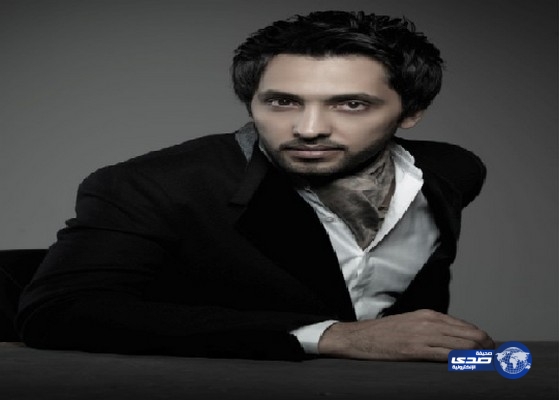 فهد الكبيسي “مسحور” مع عبداللطيف آل الشيخ و “يس”