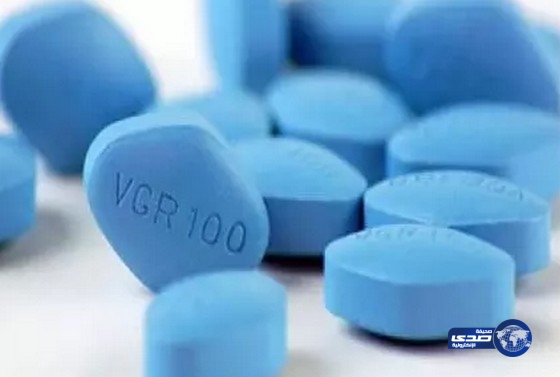 تطوير دهان بديل للفياجرا دون أعراض جانبية