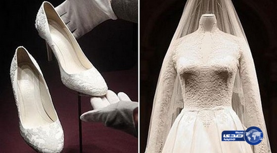 اماراتي  يطلق زوجته بسبب أجرة فستان الزفاف ويتزوج أخرى بثمنه