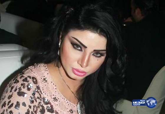 مروى لن اقبل أدوار إغراء بعد انتشار فيديو فاضح لي