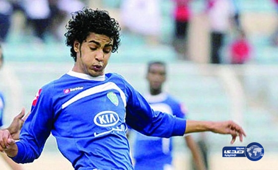 الأهلي يتعاقد رسمياً مع المقهوي لخمسة أعوام