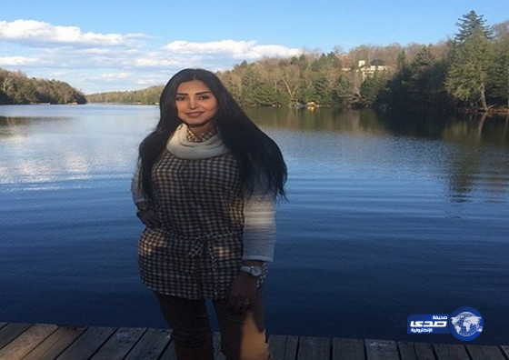 خليك مع هالجو ياريم