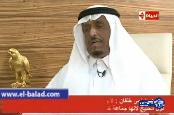 خلفان يكشف سر شهادات الإخوان المزورة في الإمارات