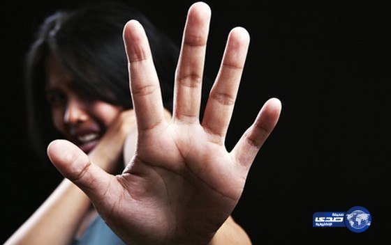 خليجيان يغتصبان اوروبيتين بعد خطفهما