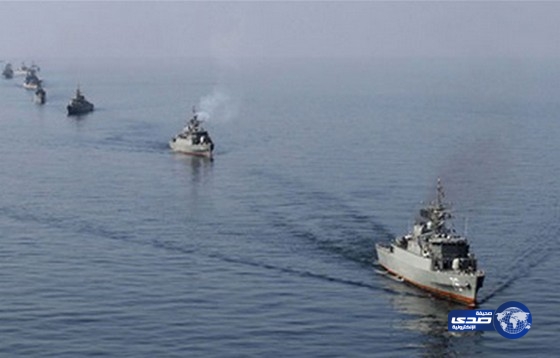 نجاة رئيس أركان القوات البحرية الليبية من محاولة اغتيال