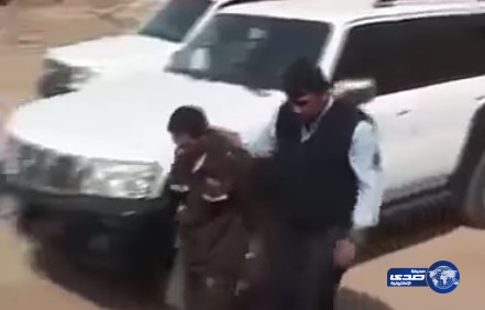 عراقي يقتل زوجته بسبب “مرقة فاصوليا” !