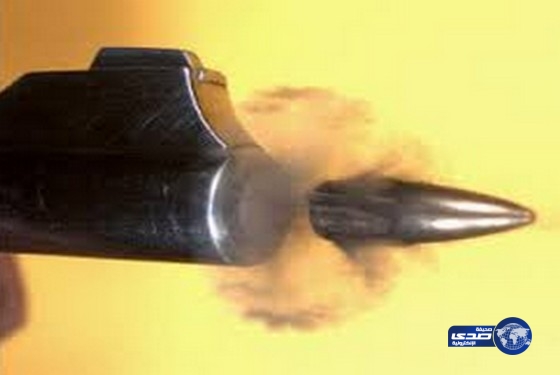 اردني يقتل زوجته برصاصتين في الرأس والرقبة