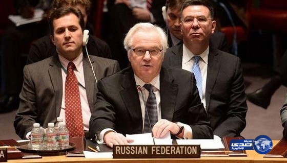 فيتو صيني روسي مزدوج ضد إحالة جرائم الحرب بسوريا للجنائية الدولية