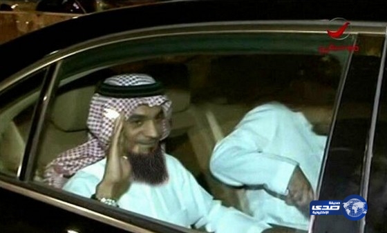 مصدر مقرب من رابح صقر ينفى اعتزاله الفن