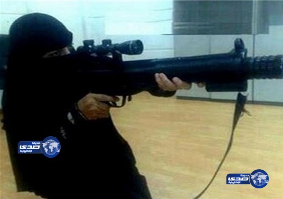 على ايش ناويه!!