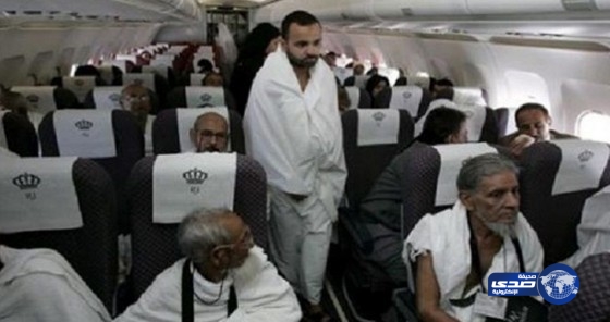 الصحة التونسية تنصح مواطنيها بتأجيل العمرة والحج بسبب “كورونا”