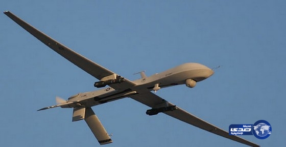 مطعم هندى يستخدم طائرة بدون طيار لتوصيل “البيتزا”