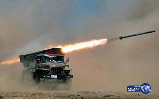 إسرائيل تستعد لمواجهة “حزب الله” في الجولان