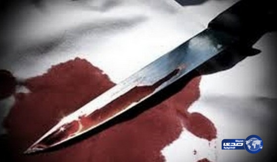 خصاه وقتله ثم انتحر بعد أن ظن أنه يقيم علاقة مع زوجته!