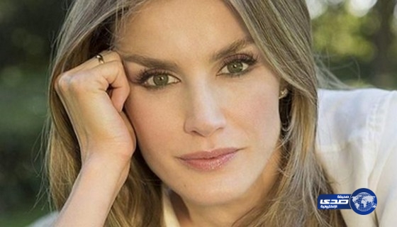 الاميرة  ليتيثيا أميرة بلا شعبية