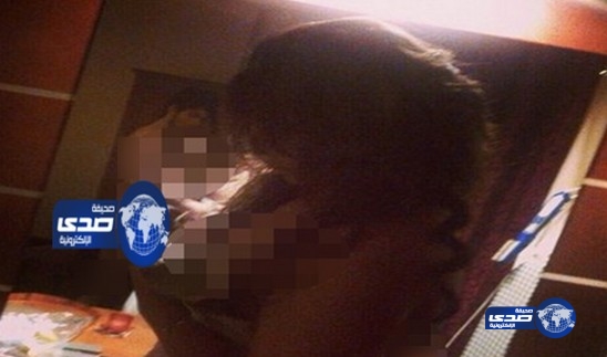 سوري يقتحم غرفة كويتية بعد أن افرط زوجها في تناول المسكر