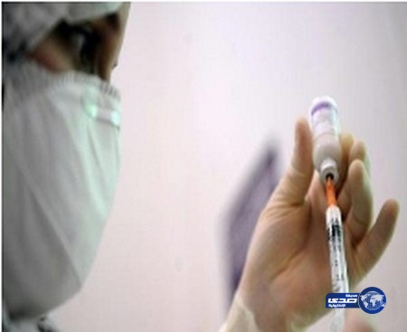 صحة الشرقية تعلن عن وفاة طالبة تمريض بفيروس “أنفلونزا الخنازير”