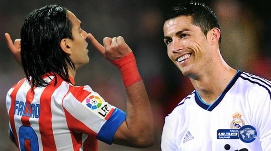 نهائي دوري أبطال أوروبا في كرة القدم : مواجهة مدريدية ضارية