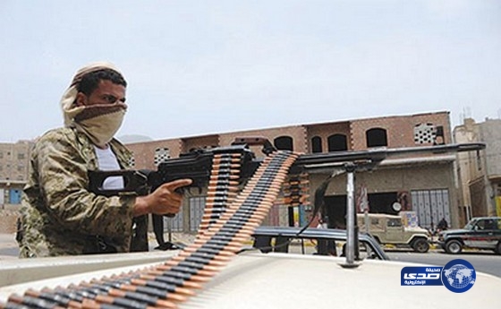 مقتل سعوديان في مدينة سيئون اليمنية