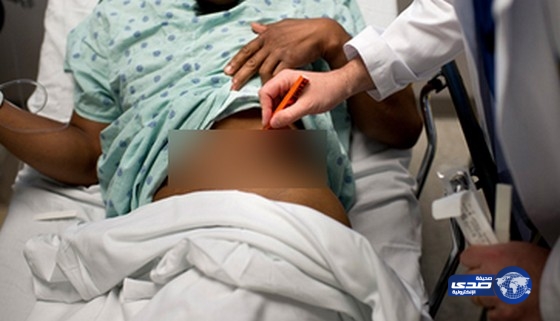 مجرم سابق يهب كليته لسيدة لا يعرفها للتكفير عن ذنوبه