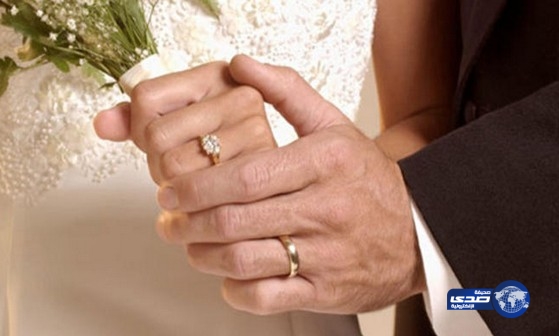 حادث يخطف حياة عروس بعد أسبوع من زواجها