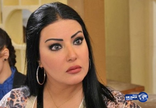 سمية الخشاب تهدّد زوج الممثلة وفاء عامر وتمهله أسبوعاً واحداً فقط