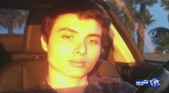 مراهق يقتل 6 أشخاص لتعرضه للرفض من النساء