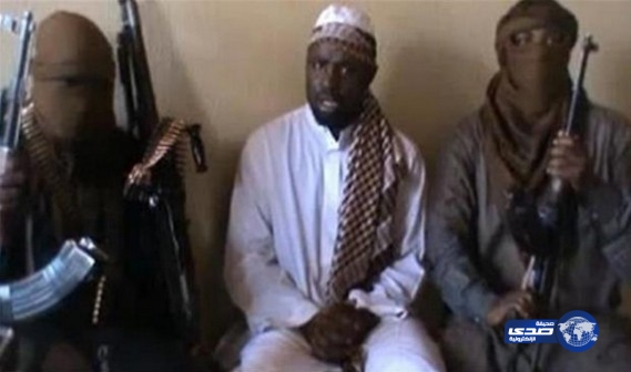 مخاوف من وصول السلاح الليبي إلى “بوكو حرام”