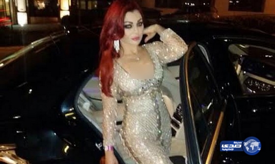 هيفاء وهبي بعد أن فقدت “المال” تدغدغ مشاعر الشبان