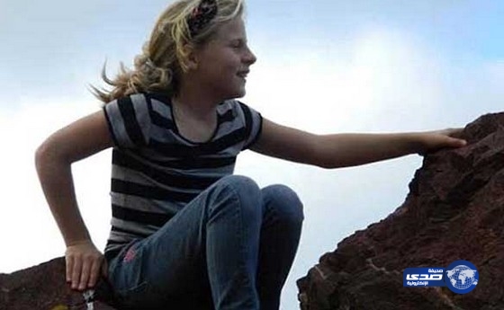 طفلة تدفع حياتها لمشاهدة مباراة كرة قدم