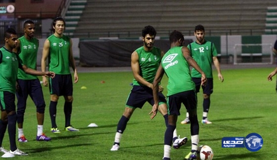 الأهلي يبدأ استعداداته في 20 يونيو بمعسكر داخلي