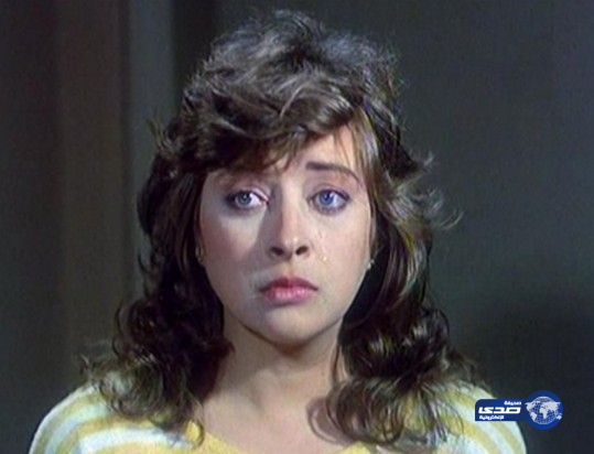 وفاة الفنانة المصرية فايزة كمال