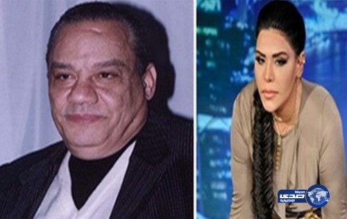 حلمي بكر يهاجم أحلام بسبب كوكب الشرق