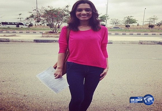 كارمن سليمان ..لم يعد هناك مجال للخروج والغناء