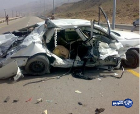 مصرع وإصابة 3 طلاب بعد الاختبارات ببحرة