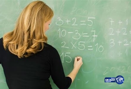 اغتصاب جماعيّ لمعلّمة في الصفّ!