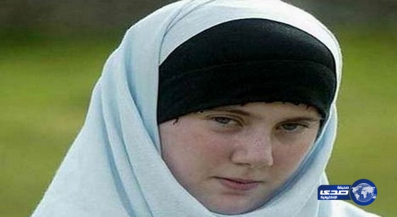 “الأرملة البيضاء” تتزوج من أحد قادة “الشباب الصومالية”