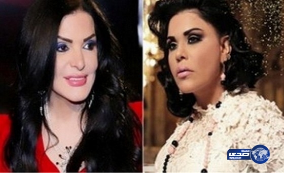 نضال الأحمدية: أحلام  بلهاء وطقاقة الخليج وتافهة!