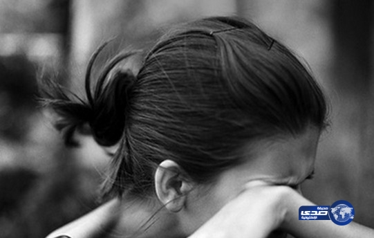 هندي يراهن على ابنته.. ويخسرها في لعبة قمار