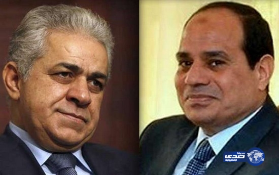 اعتراض السيسي وصباحي على مد التصويت ليوم ثالث