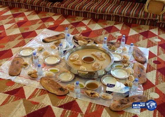 يم يم ..لا..كورونا بعد اليوم