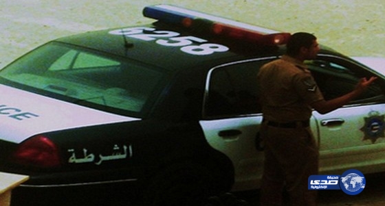 القبض على مدرس سعودي بتهمة الاتجار في المخدرات بالكويت