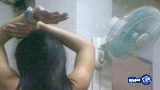 القبض على إمراة وصديق زوجها وخيانة ثلاثة سنوات