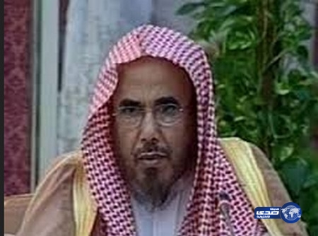 المطلق : حديث النساء مع الرجال في مواقع الإنترنت خلوة