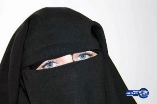 القبض على 5 ذئاب بشرية اثناء محاولتهم  لأغتصاب منقبة