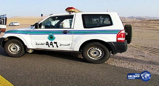 القبض على مواطن يُهرب 5 مخالفين لنظام الإقامة بالرياض