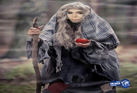 معجبين شمس يسقطون على احلام