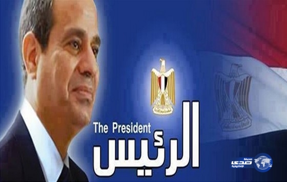 السيسي يتفوق على جميع رؤساء مصر وانصاره يخرجون للاحتفال قبل انتهاء الفرز (فيديو)