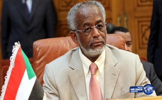 السودان: رفضنا عروضًا إيرانية لبناء منصات موجهة للسعودية